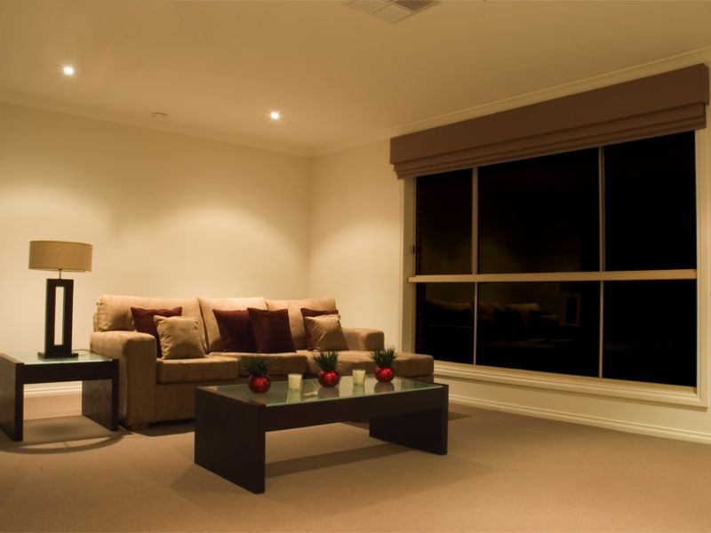 3 Mosman Grove, Taylors Hill VIC 3037