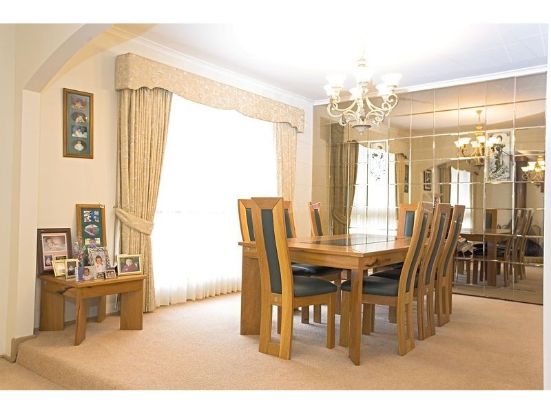 56 Jackman Crescent, Keilor VIC 3036