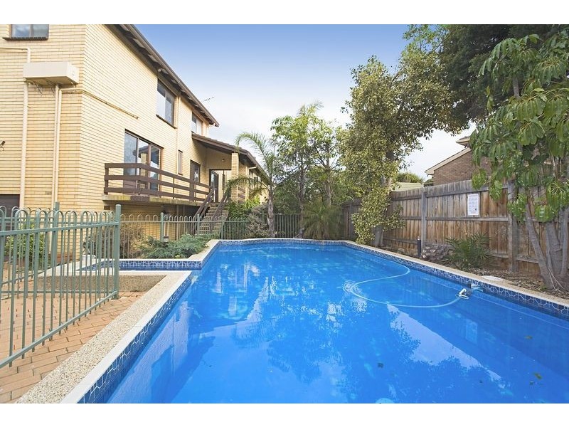 56 Jackman Crescent, Keilor VIC 3036