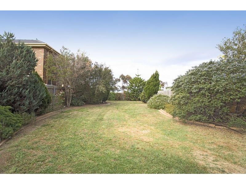 56 Jackman Crescent, Keilor VIC 3036