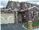 197 Copernicus Way, Keilor Downs VIC 3038