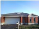 11 Bothwell Green, Derrimut VIC 3030