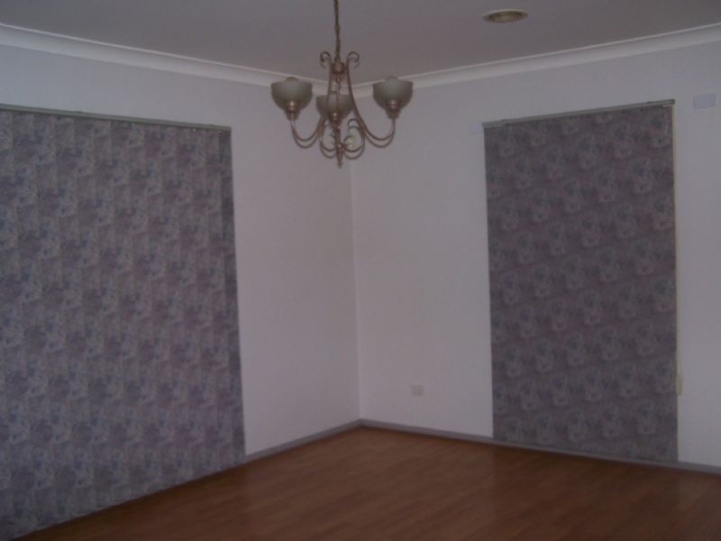 3/99 Pecks Road, Sydenham VIC 3037