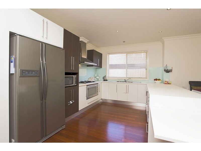 1/21 Aquanita Crescent, Keilor Downs VIC 3038