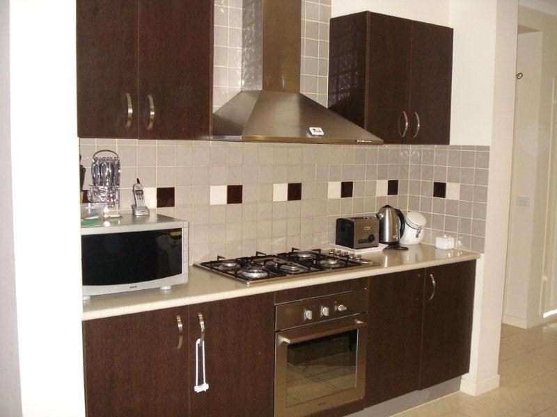 14 Kings Domain, Caroline Springs VIC 3023