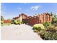 5 Thorogood Court, Taylors Lakes VIC 3038
