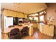 5 Thorogood Court, Taylors Lakes VIC 3038