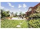 5 Thorogood Court, Taylors Lakes VIC 3038