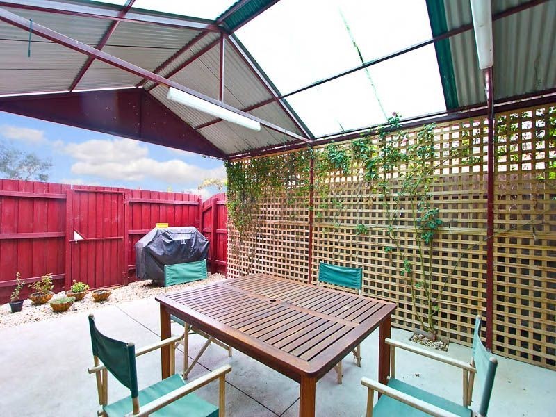 19 Silvana Way, Hillside VIC 3037