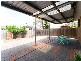 65 John Paul Drive, Hillside VIC 3037