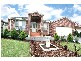 28 Gerona Court, Keilor VIC 3036