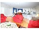 28 Gerona Court, Keilor VIC 3036