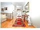 28 Gerona Court, Keilor VIC 3036