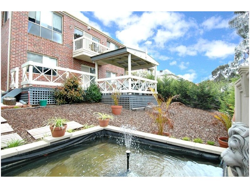 28 Gerona Court, Keilor VIC 3036