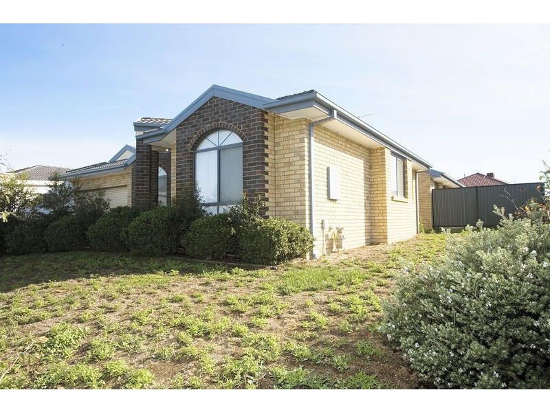 22 Windsor Blvd, Derrimut VIC 3030