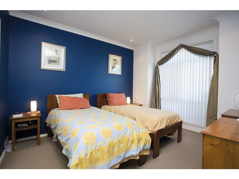 22 Windsor Blvd, Derrimut VIC 3030