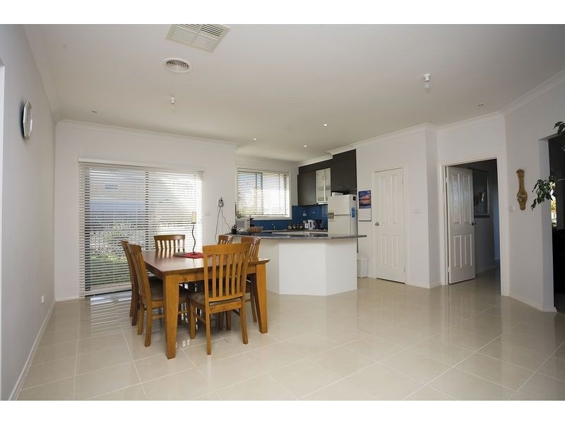 22 Windsor Blvd, Derrimut VIC 3030