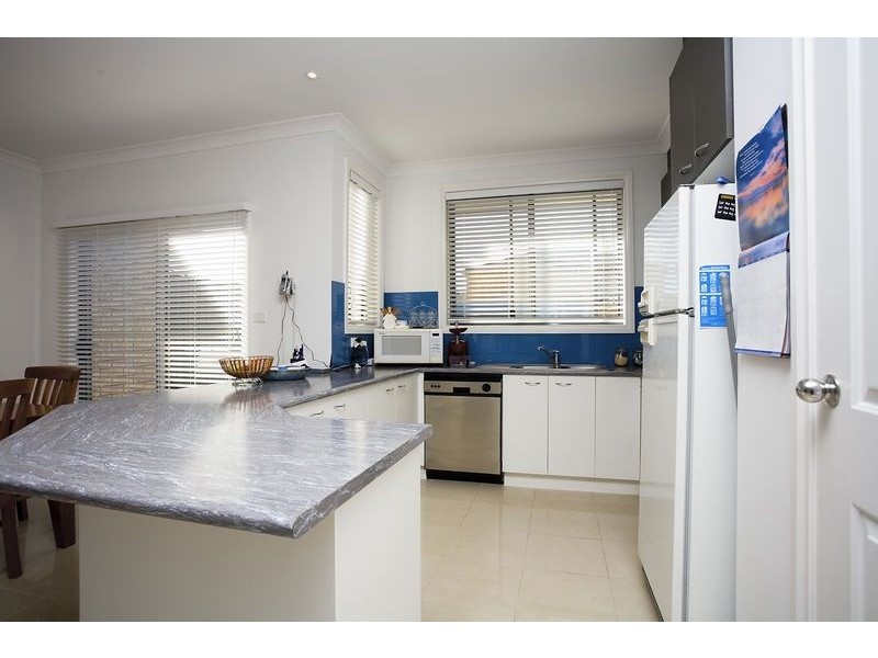 22 Windsor Blvd, Derrimut VIC 3030