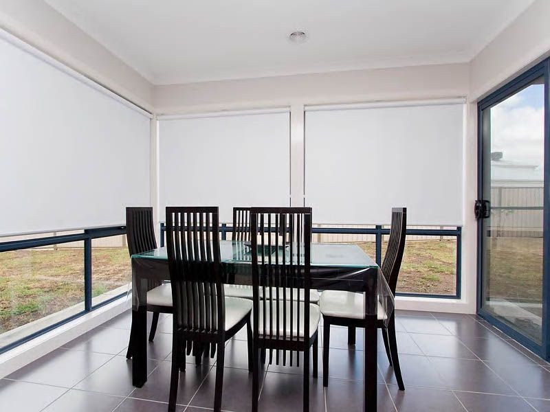 3 Evatt Terrace, Burnside VIC 3023