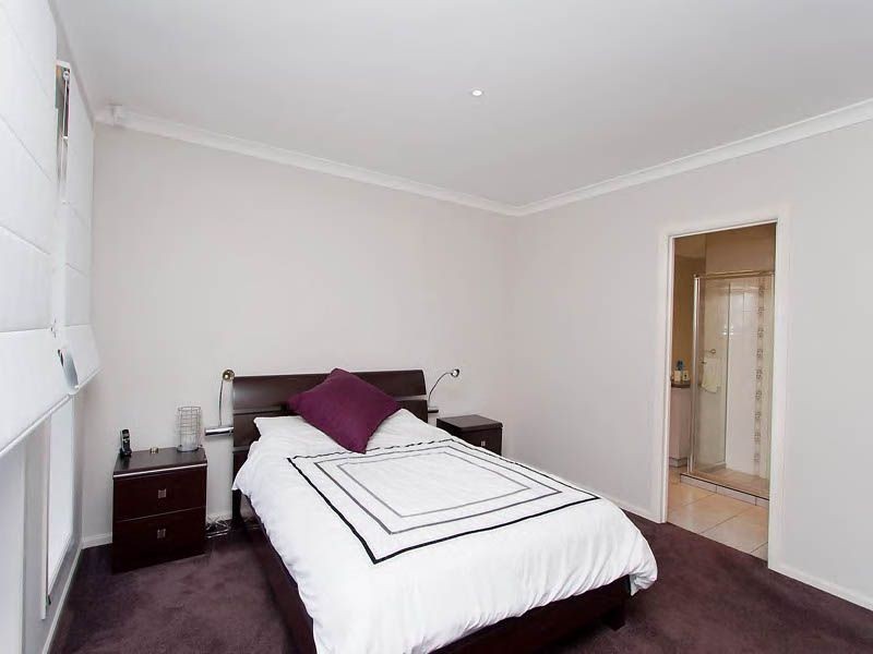 3 Evatt Terrace, Burnside VIC 3023