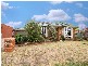 2 Madison Close, Taylors Lakes VIC 3038