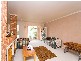 2 Madison Close, Taylors Lakes VIC 3038