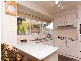 2 Madison Close, Taylors Lakes VIC 3038