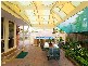 2 Madison Close, Taylors Lakes VIC 3038