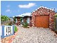 49 Tudor Rose Crescent, Sydenham VIC 3037