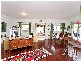 49 Tudor Rose Crescent, Sydenham VIC 3037