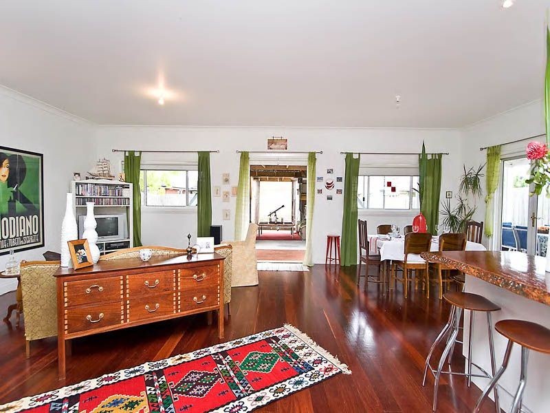 49 Tudor Rose Crescent, Sydenham VIC 3037