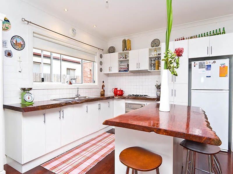 49 Tudor Rose Crescent, Sydenham VIC 3037