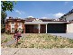 17  Honeyeater Crescent, Taylors Lakes VIC 3038