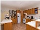 17  Honeyeater Crescent, Taylors Lakes VIC 3038