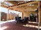 17  Honeyeater Crescent, Taylors Lakes VIC 3038