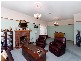 17  Honeyeater Crescent, Taylors Lakes VIC 3038