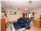 17  Honeyeater Crescent, Taylors Lakes VIC 3038
