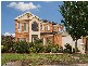 18 Graman Way, Taylors Hill VIC 3037