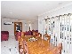 18 Graman Way, Taylors Hill VIC 3037