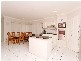 18 Graman Way, Taylors Hill VIC 3037