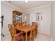 18 Graman Way, Taylors Hill VIC 3037