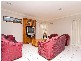 18 Graman Way, Taylors Hill VIC 3037