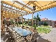 18 Graman Way, Taylors Hill VIC 3037