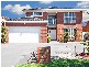 42 Admirals Crescent, Taylors Lakes VIC 3038