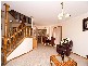 42 Admirals Crescent, Taylors Lakes VIC 3038
