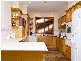 42 Admirals Crescent, Taylors Lakes VIC 3038