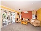 42 Admirals Crescent, Taylors Lakes VIC 3038