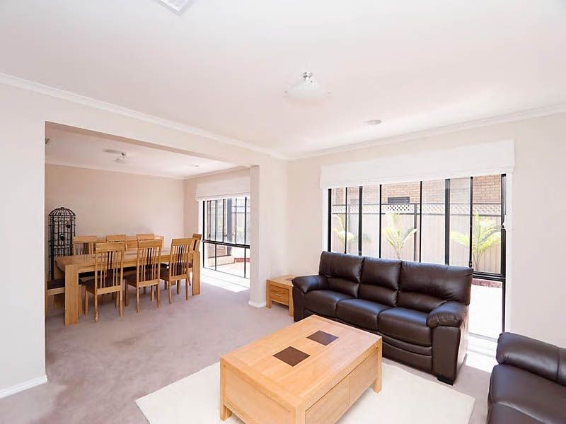 31 Watervale Boulevard, Taylors Hill VIC 3037