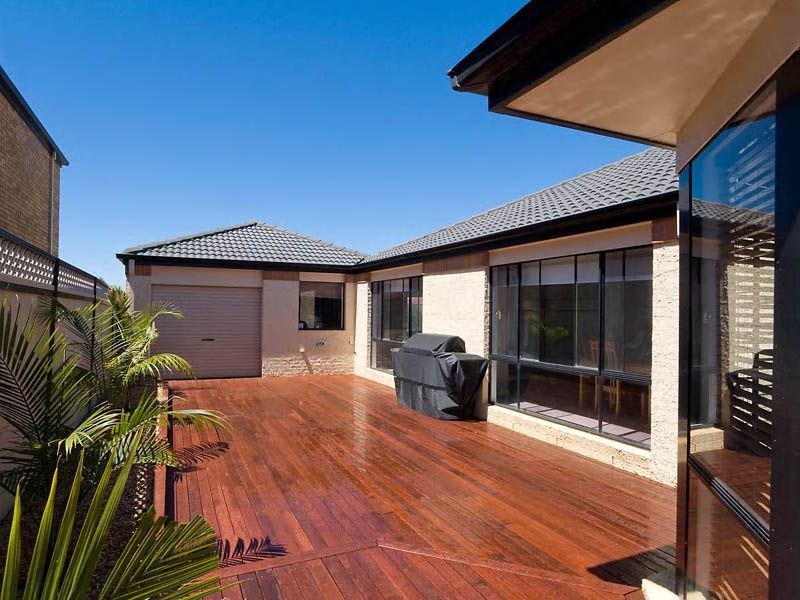 31 Watervale Boulevard, Taylors Hill VIC 3037