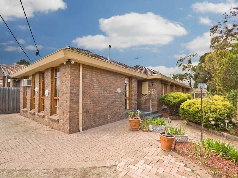 6 Brazilia Avenue, Kealba VIC 3021